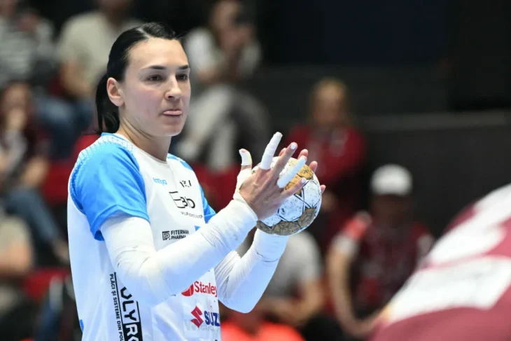 cum-a-numit-o-zeljko-kopic-pe-cristina-neagu-dupa-ce-a-vazut-o-pe-marea-campioana-a-romaniei