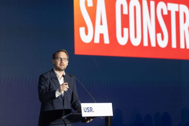 ce-nota-ofera-dominic-fritz-pentru-atmosfera-din-coalitie.-liderul-usr:-incalcarea-protocolului-de-coalitie-de-psd-nu-este-acceptabila
