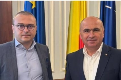 consilierul-si-fanul-premierului-bolojan,-influencerul-iancu-guda-propune-o-masura-radicala,-in-lupta-cu-coruptia:-executarea-averilor-prin-sechestru-pana-la-rude-de-gradul-3-pana-se-lamureste-traseul-banilor