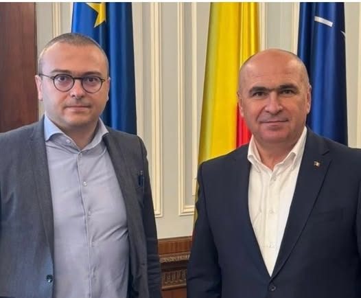 consilierul-si-fanul-premierului-bolojan,-influencerul-iancu-guda-propune-o-masura-radicala,-in-lupta-cu-coruptia:-executarea-averilor-prin-sechestru-pana-la-rude-de-gradul-3-pana-se-lamureste-traseul-banilor