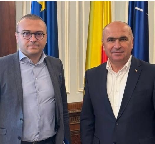 consilierul-si-fanul-premierului-bolojan,-influencerul-iancu-guda-propune-o-masura-radicala,-in-lupta-cu-coruptia:-executarea-averilor-prin-sechestru-pana-la-rude-de-gradul-3-pana-se-lamureste-traseul-banilor
