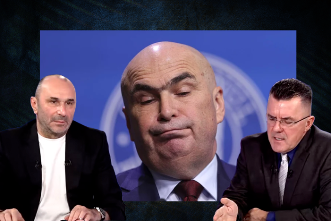 dan-dungaciu:-guvernul-bolojan-incepe-sa-conduca-prin-ordonante-sau-alte-forme-care-n-au-nicio-legatura-cu-democratia