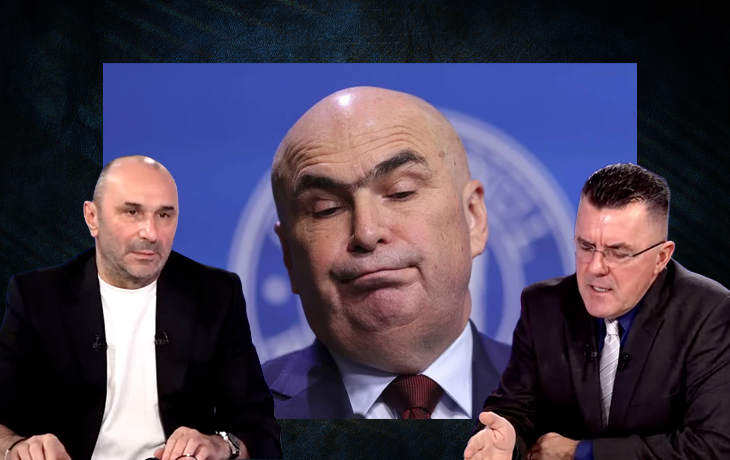 dan-dungaciu:-guvernul-bolojan-incepe-sa-conduca-prin-ordonante-sau-alte-forme-care-n-au-nicio-legatura-cu-democratia