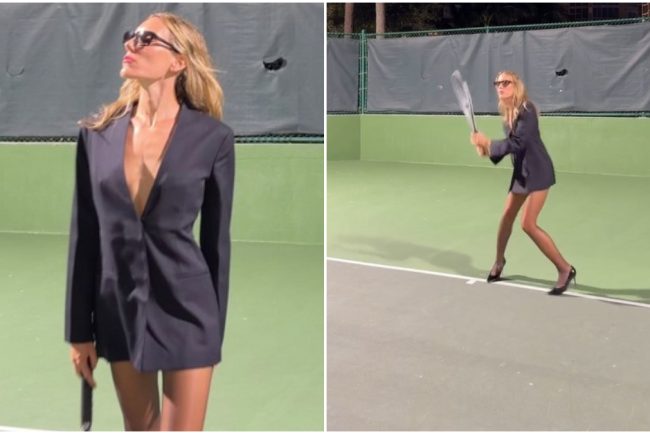 antrenoarea-de-tenis-care-preda-in-rochii-si-pantofi-cu-toc-i-a-atras-atentia-virginiei-ruzici:-este-certificata.-video