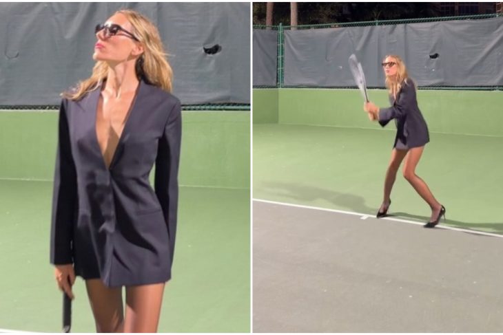 antrenoarea-de-tenis-care-preda-in-rochii-si-pantofi-cu-toc-i-a-atras-atentia-virginiei-ruzici:-este-certificata.-video