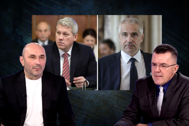 dan-dungaciu-explica-de-ce-aur-a-depus-doua-motiuni-simple-impotriva-lui-predoiu-si-marinescu,-asa-cum-cere-piata