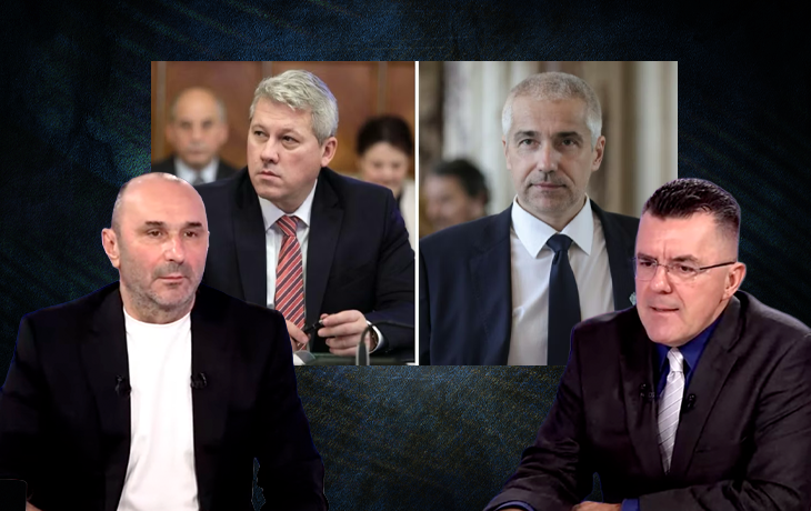 dan-dungaciu-explica-de-ce-aur-a-depus-doua-motiuni-simple-impotriva-lui-predoiu-si-marinescu,-asa-cum-cere-piata