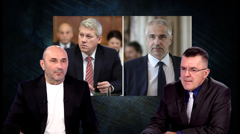 dan-dungaciu-explica-de-ce-aur-a-depus-doua-motiuni-simple-impotriva-lui-predoiu-si-marinescu,-asa-cum-cere-piata