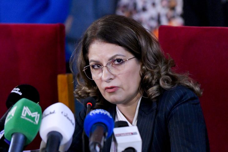 sefa-curtii-de-apel-bucuresti-comenteaza-recuzarea-ralucai-morosanu:-este-o-premiera,-nu-am-mai-avut-o-situatie-similara
