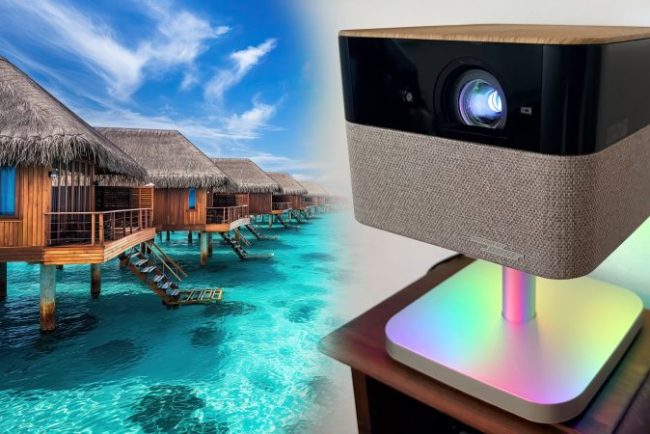 review-epson-ef-72-–-proiectorul-4k-portabil-si-inteligent-ca-accesoriu-de-lifestyle.-vine-cu-sunet-bose,-google-tv,-finisaj-de-stejar-si-garantie-5-ani