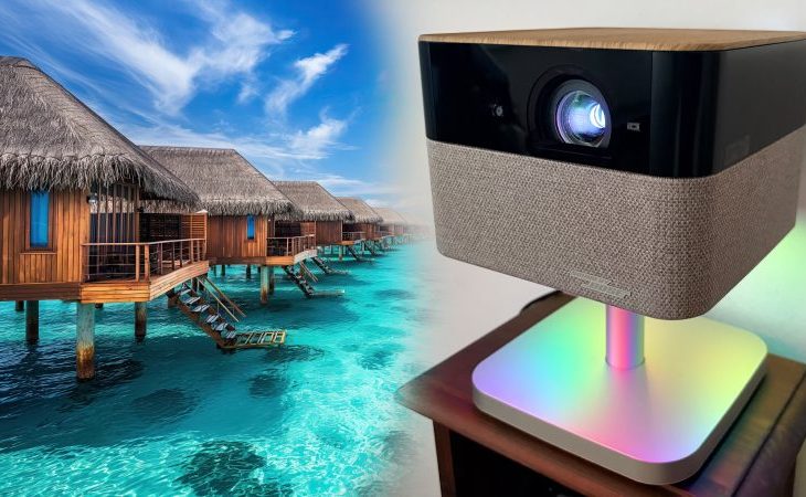 review-epson-ef-72-–-proiectorul-4k-portabil-si-inteligent-ca-accesoriu-de-lifestyle.-vine-cu-sunet-bose,-google-tv,-finisaj-de-stejar-si-garantie-5-ani