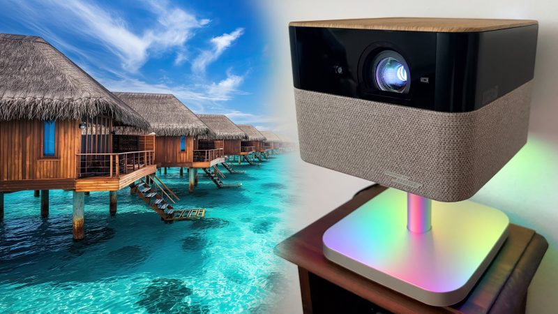 review-epson-ef-72-–-proiectorul-4k-portabil-si-inteligent-ca-accesoriu-de-lifestyle.-vine-cu-sunet-bose,-google-tv,-finisaj-de-stejar-si-garantie-5-ani