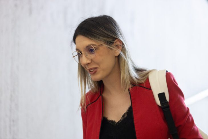 diana-buzoianu-anunta-masuri-la-romsilva:-facem-ordine-acolo-unde-domnea-merge-si-asa