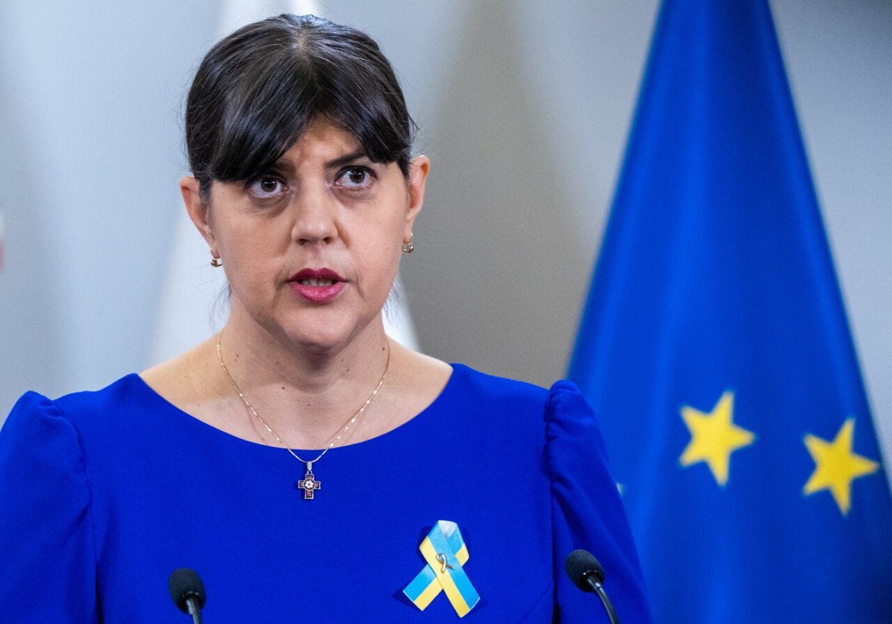 kovesi-respinge-scenariul-intrarii-in-politica-si-toarna-gaz-pe-conspiratii:-ma-indoiesc-de-democratia-reala
