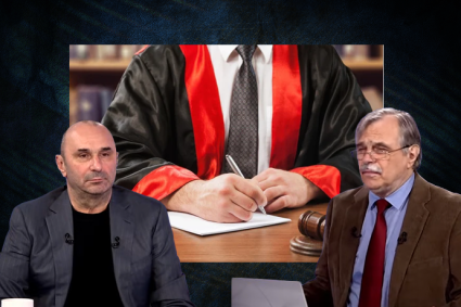 valentin-stan:-justitia-este-singura-care-poate-sa-se-bata-cu-sistemul.-omul-de-rand-nu-are-nicio-putere