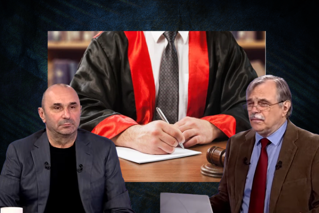 valentin-stan:-justitia-este-singura-care-poate-sa-se-bata-cu-sistemul.-omul-de-rand-nu-are-nicio-putere