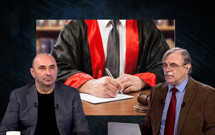 valentin-stan:-justitia-este-singura-care-poate-sa-se-bata-cu-sistemul.-omul-de-rand-nu-are-nicio-putere