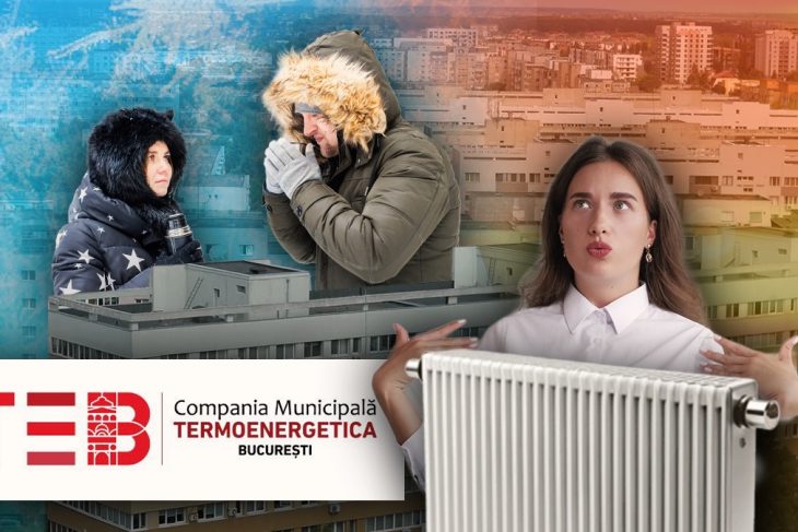 cum-o-dai,-nu-e-bine.-se-plang-bucurestenii-ca-e-prea-cald-in-case