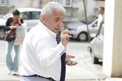 nu-mai-merge-cu-bataia!-fara-traume.-giovanni-becali,-reactie-transanta-despre-violenta-in-sportul-din-romania