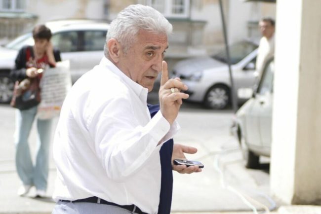 nu-mai-merge-cu-bataia!-fara-traume.-giovanni-becali,-reactie-transanta-despre-violenta-in-sportul-din-romania