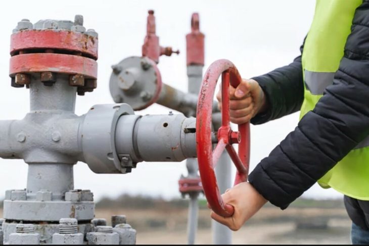 parlamentul-european-a-aprobat-planul-ue-de-a-renunta-la-importul-de-gaz-rusesc-pana-la-sfarsitul-lui-2027