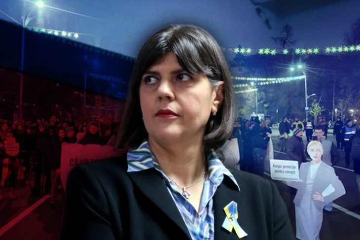 kovesi-se-asaza-in-fruntea-nemultumitilor-din-justitie-cu-un-apel-fara-precedent:-luptam!-cei-din-sistemul-de-justitie-lupta,-cetatenii-lupta,-noi-romania-tot-timpul-luptam!-asta-e-adevarata-romanie!
