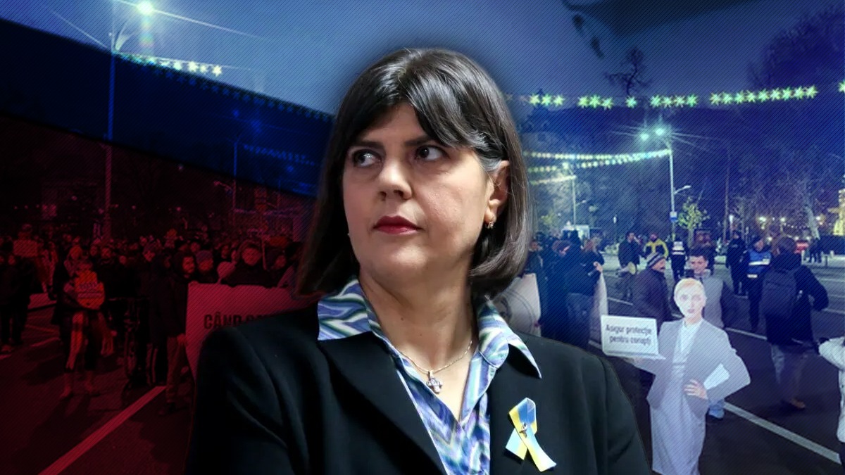 kovesi-se-asaza-in-fruntea-nemultumitilor-din-justitie-cu-un-apel-fara-precedent:-luptam!-cei-din-sistemul-de-justitie-lupta,-cetatenii-lupta,-noi-romania-tot-timpul-luptam!-asta-e-adevarata-romanie!