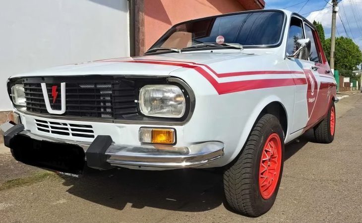 conversii-si-proiecte-speciale-pe-baza-de-dacia-1300-si-1310:-restomod,-electrificare,-off-roader