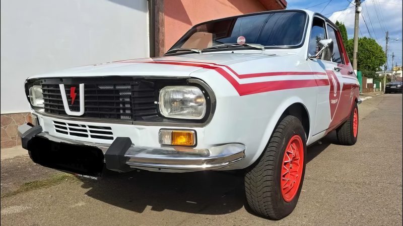 conversii-si-proiecte-speciale-pe-baza-de-dacia-1300-si-1310:-restomod,-electrificare,-off-roader