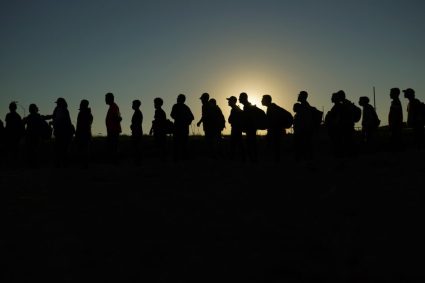 imigratia,-subiectul-care-divizeaza-europa,-inclusiv-germania