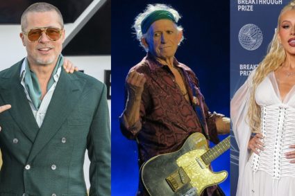 18-decembrie,-calendarul-zilei:-brad-pitt-implineste-62-de-ani,-keith-richards-82.-christina-aguilera-face-45-de-ani