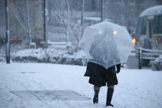 aer-polar-peste-romania.-anm-ia-in-calcul-doua-scenarii-meteo-pentru-ajunul-craciunului