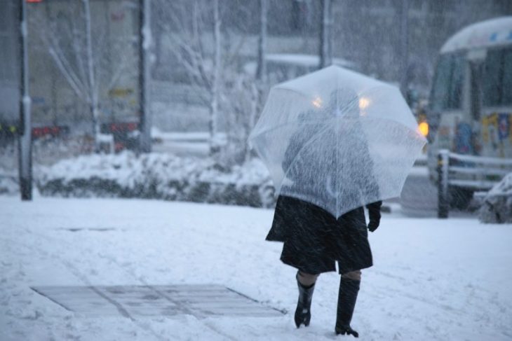 aer-polar-peste-romania.-anm-ia-in-calcul-doua-scenarii-meteo-pentru-ajunul-craciunului