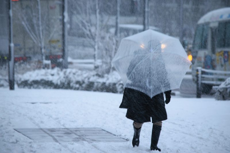 aer-polar-peste-romania.-anm-ia-in-calcul-doua-scenarii-meteo-pentru-ajunul-craciunului