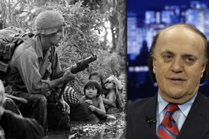 a-murit-peter-arnett,-legenda-a-jurnalismului-de-razboi.-a-fost-laureat-al-premiului-pulitzer-pentru-reportajele-razboiului-din-vietnam