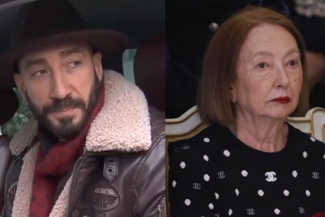 iubitul-rodicai-stanoiu,-refuzat-de-inml,-atunci-cand-a-vrut-sa-ridice-trupul-fostului-ministru.-care-este-motivul-invocat