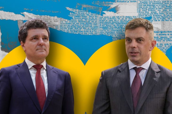 eduard-novak,-atac-la-adresa-lui-nicusor-dan-dupa-ce-acesta-a-sesizat-ccr