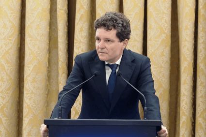 nicusor-dan,-despre-prescriptia-faptelor-de-coruptie:-nu-asta-e-problema