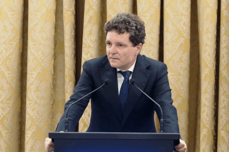 nicusor-dan,-despre-prescriptia-faptelor-de-coruptie:-nu-asta-e-problema