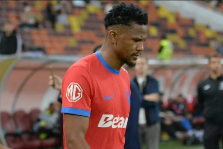oferte-pe-banda-rulanta-pentru-ngezana.-nu-stiu-daca-voi-mai-fi-jucatorul-fcsb-dupa-cupa-africii
