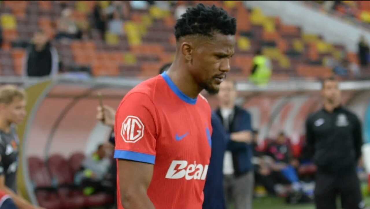 oferte-pe-banda-rulanta-pentru-ngezana.-nu-stiu-daca-voi-mai-fi-jucatorul-fcsb-dupa-cupa-africii