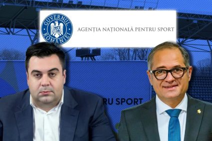 presedintele-agentiei-care-l-a-angajat-pe-razvan-cuc-sef-la-juridic-si-a-dat-demisia-si-apoi-si-a-inchis-telefonul