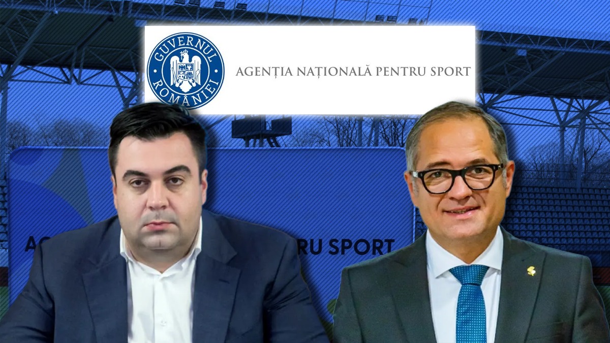 presedintele-agentiei-care-l-a-angajat-pe-razvan-cuc-sef-la-juridic-si-a-dat-demisia-si-apoi-si-a-inchis-telefonul
