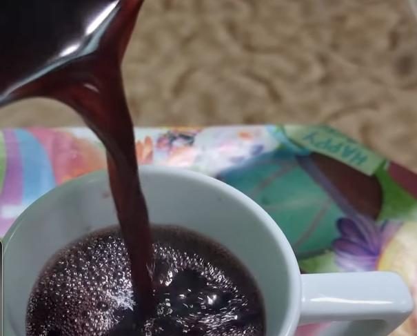 pericolul-ascuns-din-ciocolata-calda-si-vinul-fiert.-de-ce-este-bine-sa-eviti-sa-le-consumi-uneori