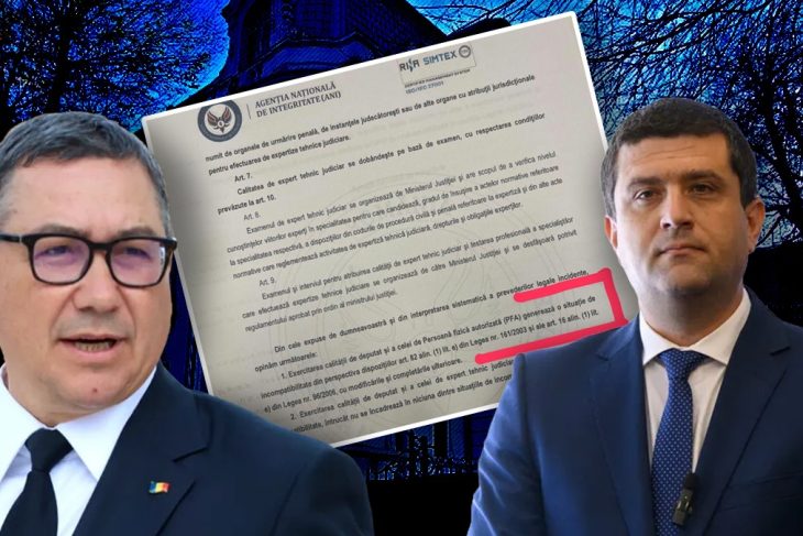 victor-ponta-sesizeaza-oficial-incompatibilitatea-lui-radu-miruta-propus-ministru-si-vicepremier:-„instiintare-oficiala.-atasez-adresa-oficiala-a-ani”