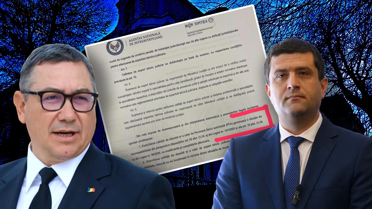 victor-ponta-sesizeaza-oficial-incompatibilitatea-lui-radu-miruta-propus-ministru-si-vicepremier:-„instiintare-oficiala.-atasez-adresa-oficiala-a-ani”