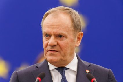 donald-tusk:-liderii-ue-considera-ca-este-corect-sa-se-utilizeze-activele-rusesti-pentru-ucraina