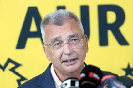 petrisor-peiu:-„masurile-economice-anuntate-de-coalitia-psd-pnl-usr-udmr-sunt-contradictorii,-lipsite-de-coerenta-strategica”