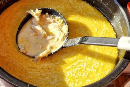 reteta-ciorba-de-burta-de-post-|-cele-2-ingrediente-cu-care-sa-inlocuiesti-smantana-si-burta-de-vita