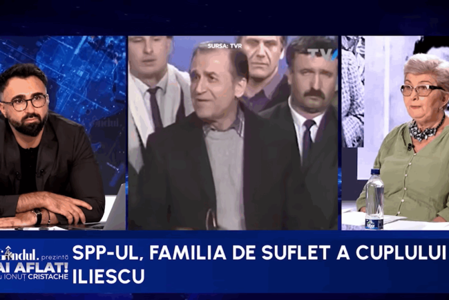 cine-e-mostenitorul-lui-ion-iliescu?-lavinia-betea:-era-un-soldat-trimis-in-acele-zile-tulbure-sa-o-pazeasca-pe-doamna-nina